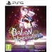 Balan Wonderworld (PS5, русские субтитры), 101629, Приключения/экшен